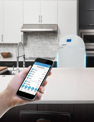 1625810184492288.jpg 901 (1).jpg