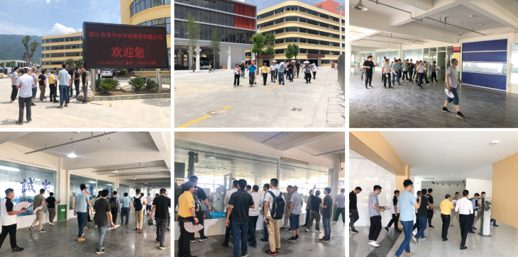 1626243193994969.jpg 201.jpg