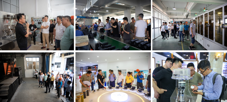 1626243207194136.jpg 301.jpg