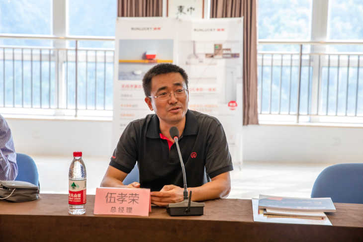 1626243223904519.jpg 501.jpg