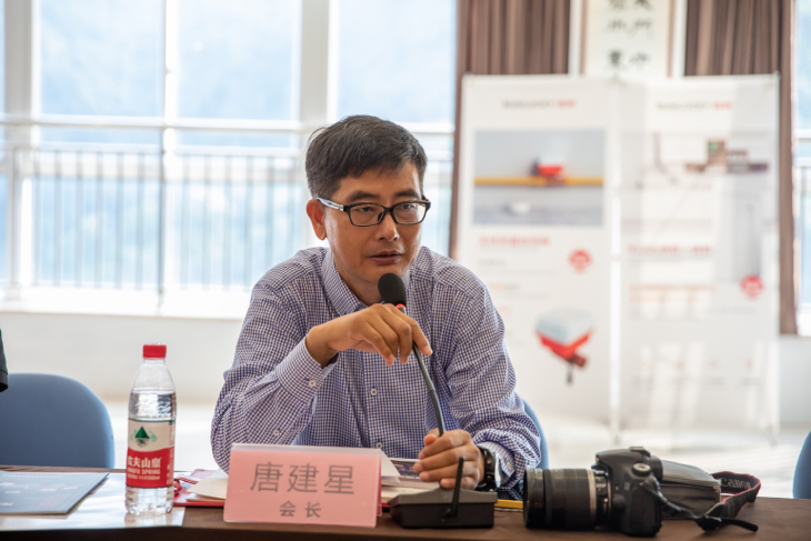 1626243239348279.jpg 601.jpg