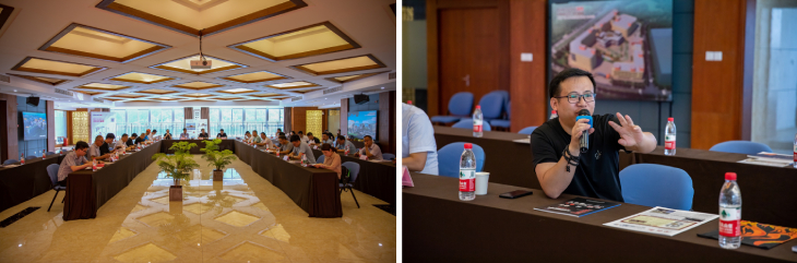 1626243250390317.jpg 701.jpg