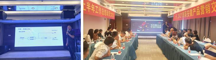 1626846227533584.jpg 501 (1).jpg