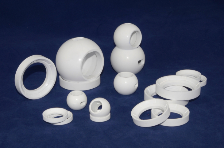 1627025899946592.jpg 101.jpg