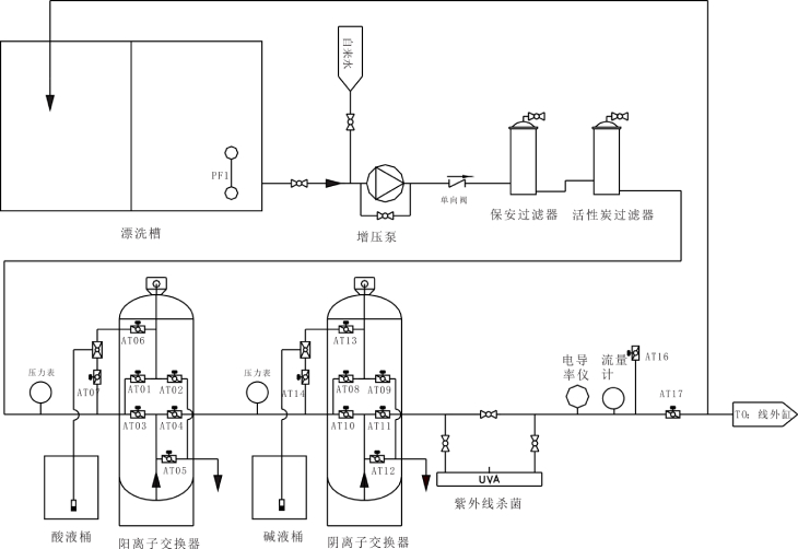 1627025913118972.jpg 301.jpg