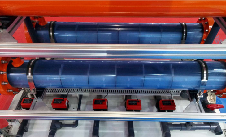 1627025938345647.jpg 封面501.jpg