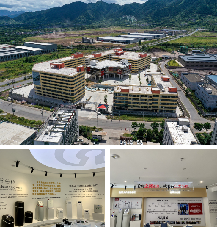 1628303968466342.jpg 2.jpg