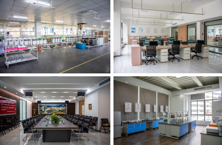 1628303982706967.jpg 5.jpg