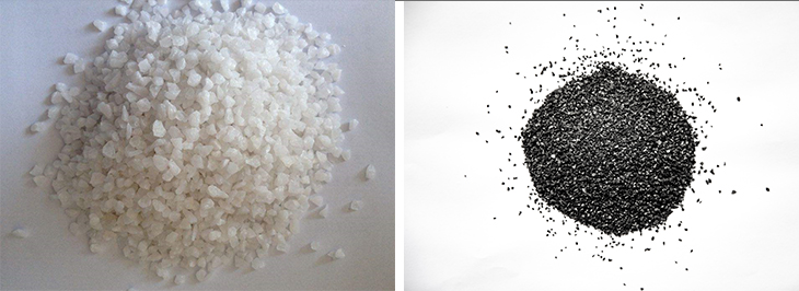 1628576820328492.jpg 101.jpg