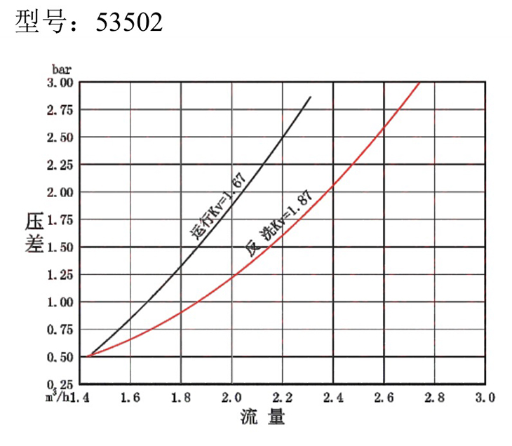 1628576903703255.jpg 301.53502.jpg