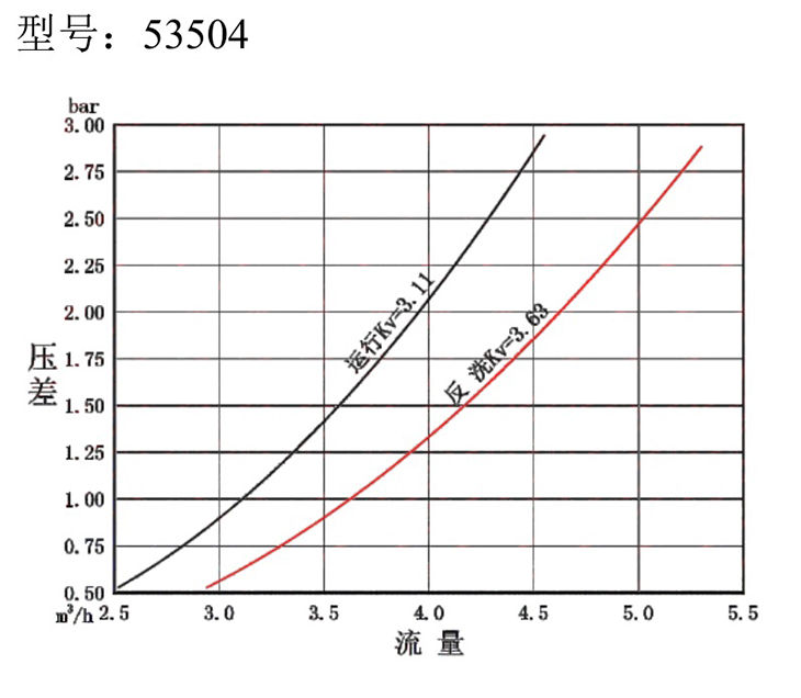 1628576908626665.jpg 302.53504.jpg