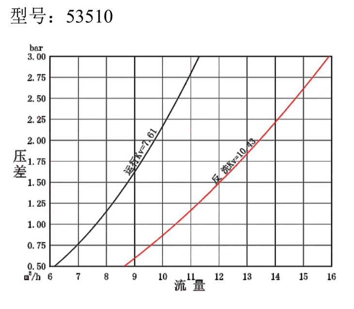 1628576916111969.jpg 303.53510.jpg