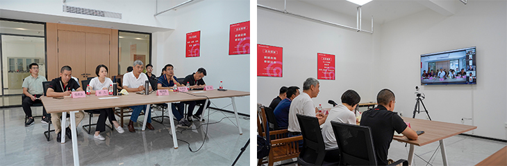 1629534586501870.jpg 101.jpg