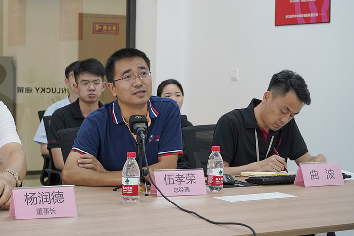 1629534605263032.jpg 401.jpg