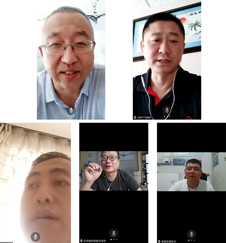 1629534616625104.jpg 601.jpg