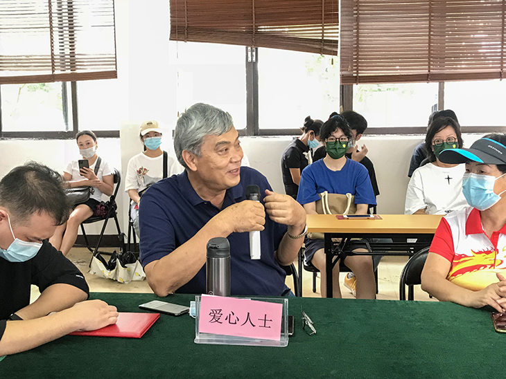 1629860762162280.jpg 3.jpg