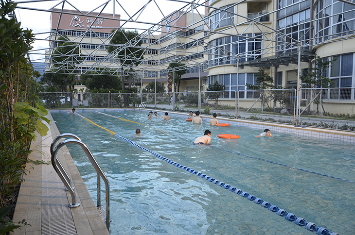 1630380501753049.jpg 101潤新泳池.jpg