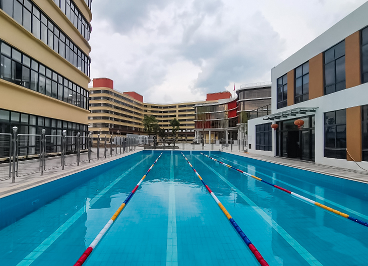 1630380507579406.jpg 201潤萊游泳池.jpg