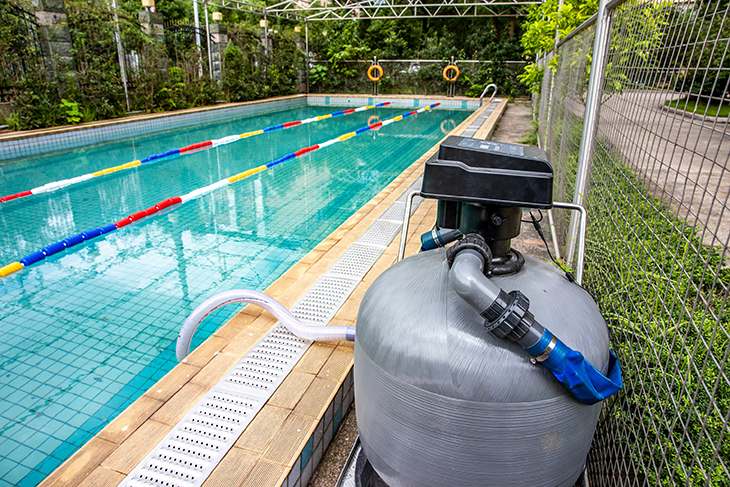 1630380520761984.jpg 401.jpg