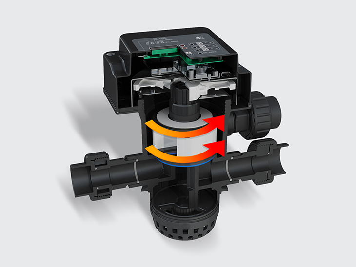 1630380528847277.jpg 501.F139剖面.jpg