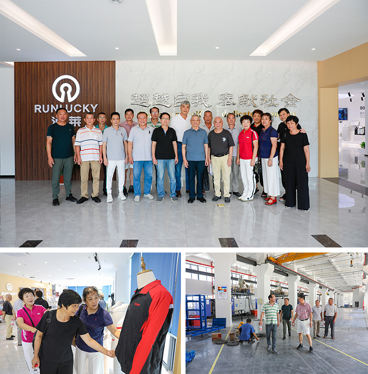 1630400405396964.jpg 101.jpg