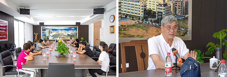 1630400415180613.jpg 201.jpg