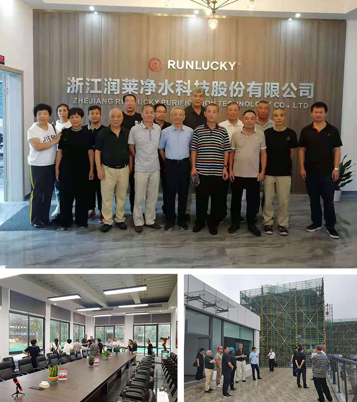 1630400433648292.jpg 401.jpg