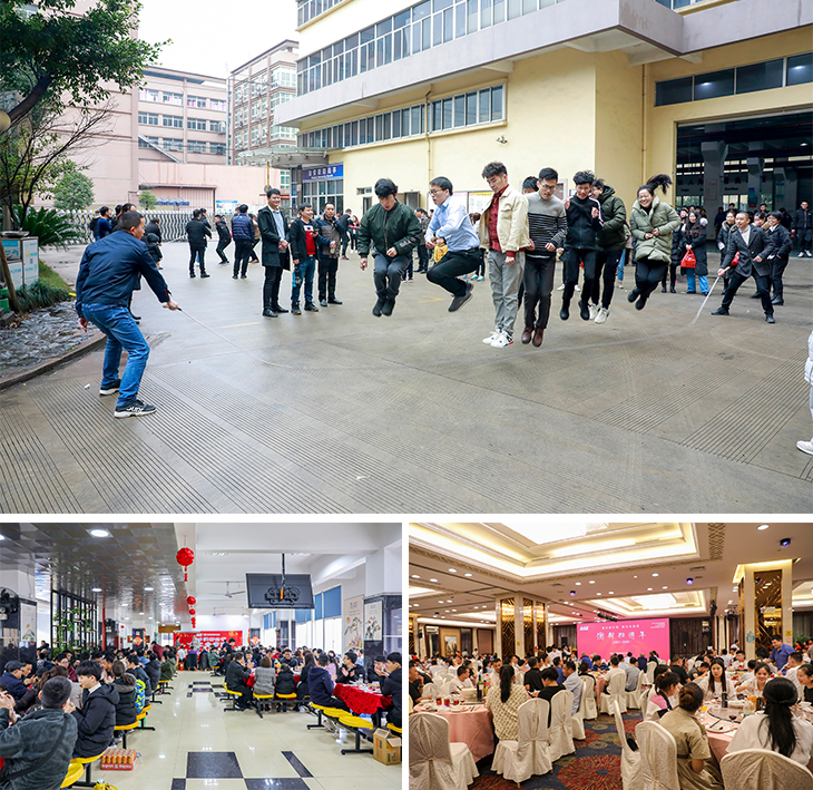 1630400447742904.jpg 501.jpg