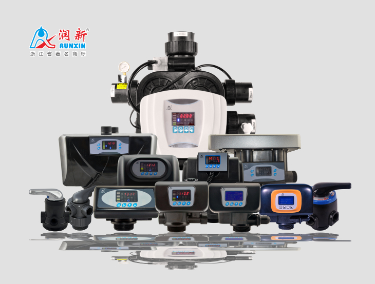 1630630441447047.jpg 101.潤(rùn)新過濾閥.jpg