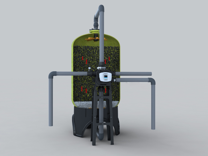 1630630447266948.jpg 201.反沖洗示意圖.jpg