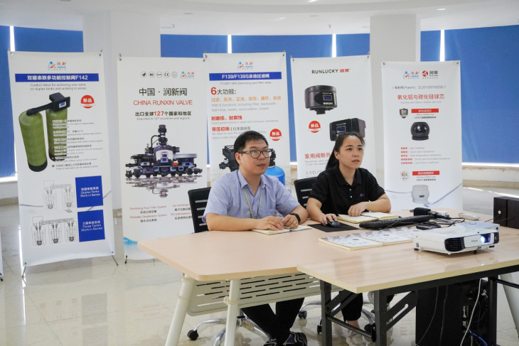 1631864940283115.jpg 101.jpg