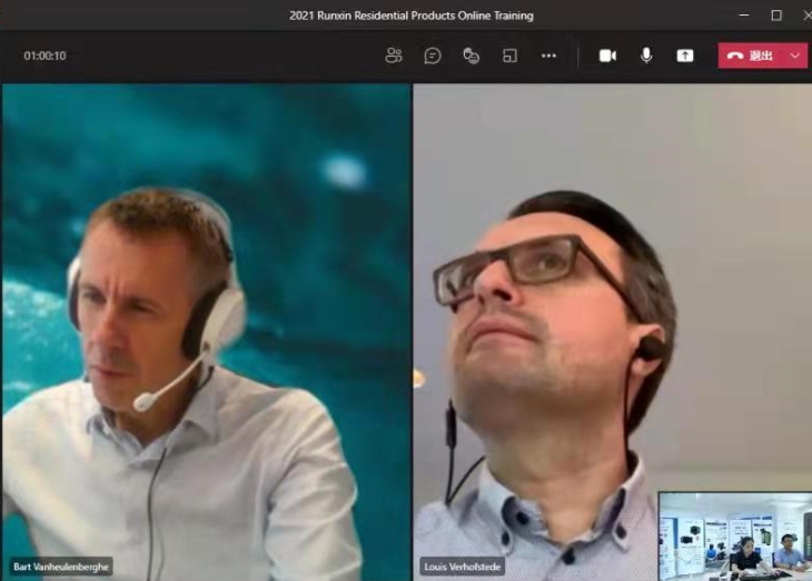 1631864953289883.jpg 301.jpg