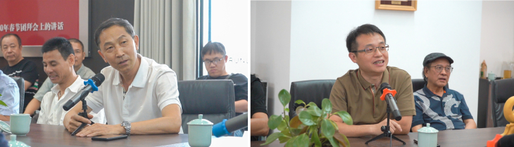 1632707690589827.jpg 601.jpg