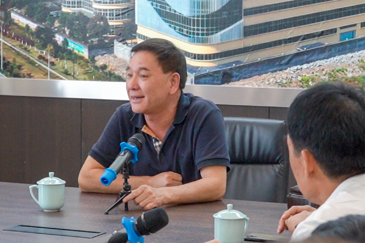 1632707694765626.jpg 502.jpg