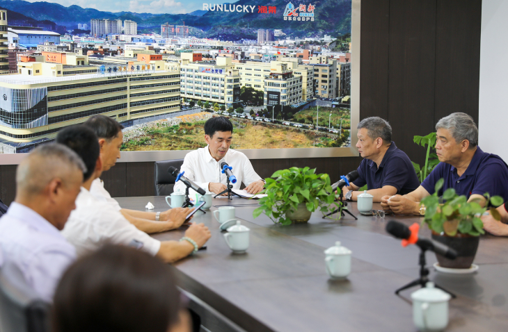 1632707706332748.jpg 701.jpg