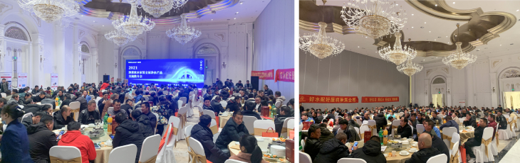 1638413437894138.jpg 101.jpg