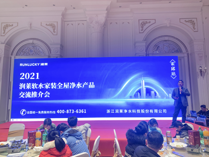 1638413448108153.jpg 201.jpg