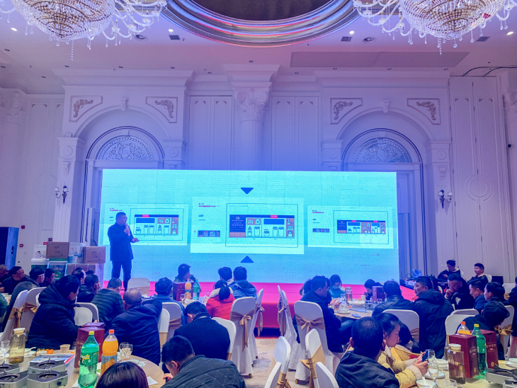 1638413498859210.jpg 401.jpg