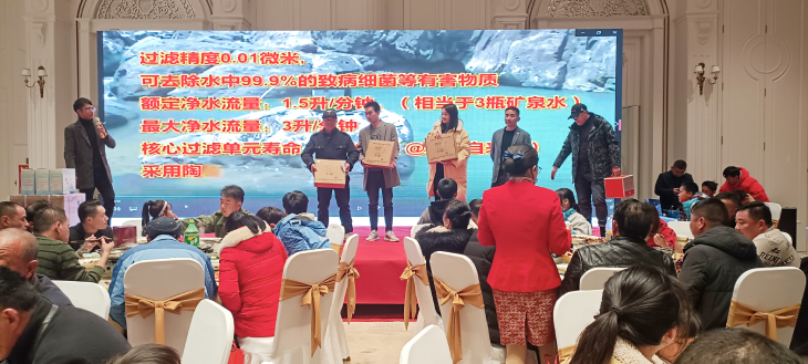 1638413508858744.jpg 501.jpg