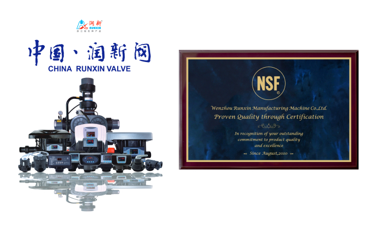 1640588124744881.jpg 101.jpg