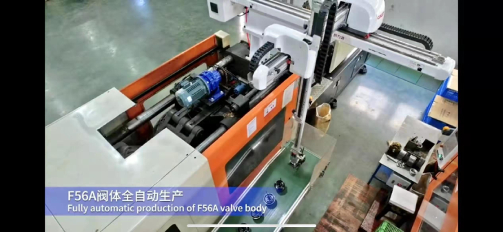 1640588341597683.jpg 401.jpg