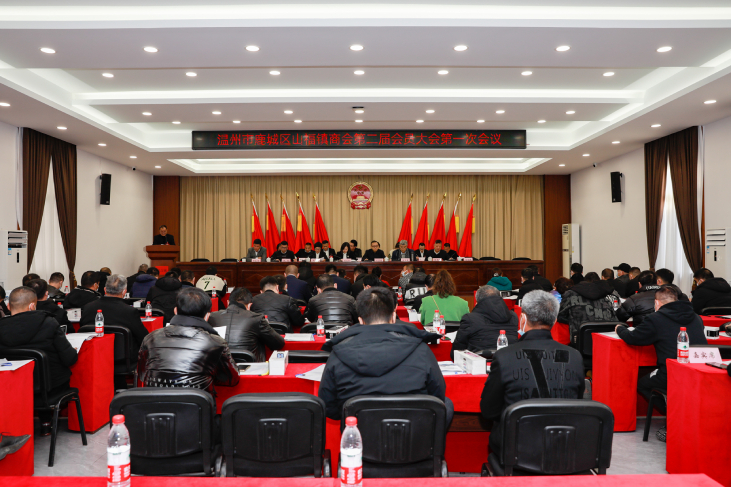 1640590164808989.jpg 101.jpg