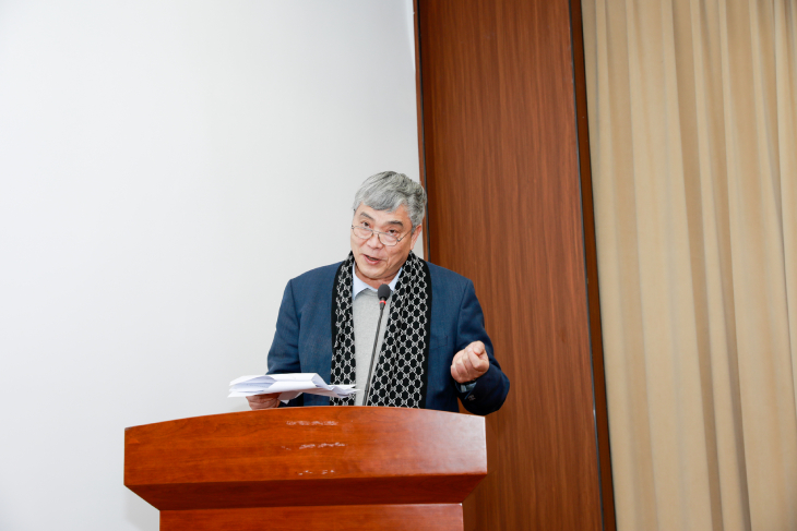 1640590197299081.jpg 201.jpg