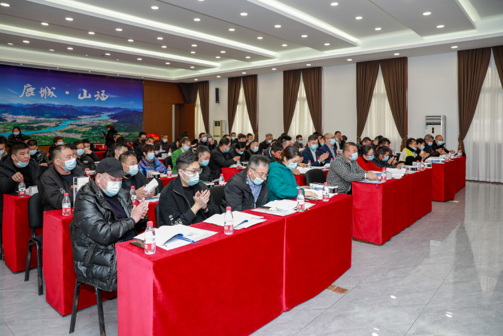 1640590206161680.jpg 301.jpg