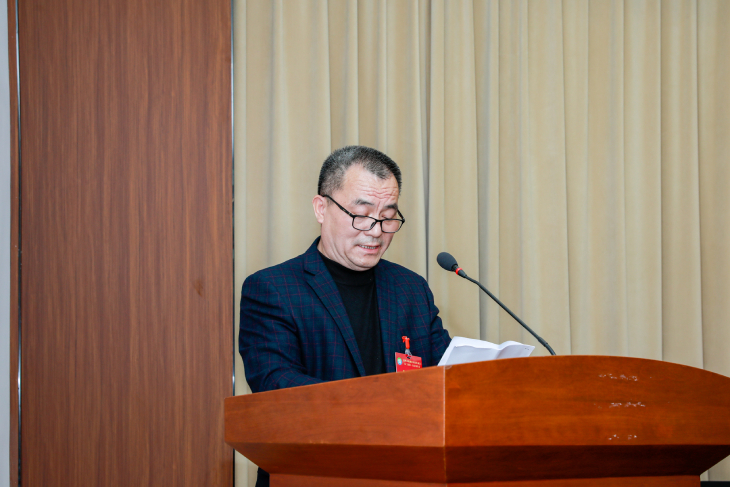 1640590218169352.jpg 401.jpg