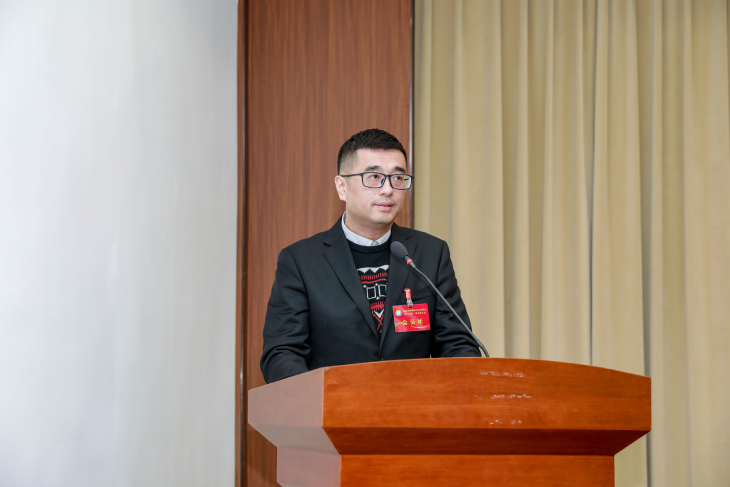 1640590641908903.jpg 601.jpg