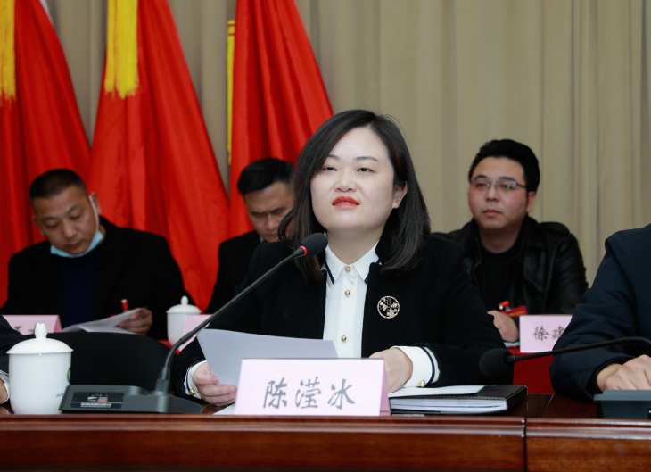 1640590650823806.jpg 701.jpg