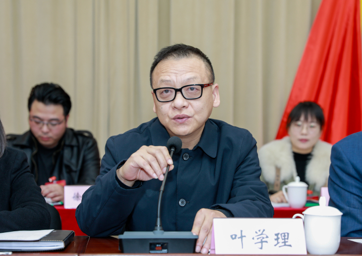 1640590669939571.jpg 801.jpg