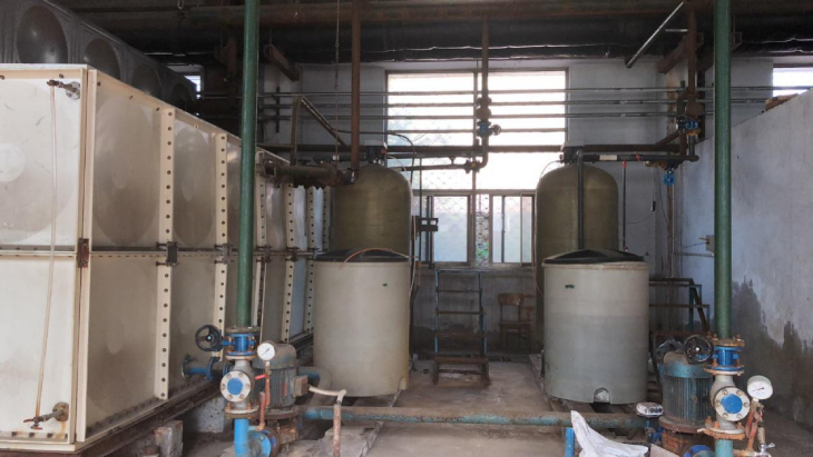 1647481029393757.jpg 101.jpg