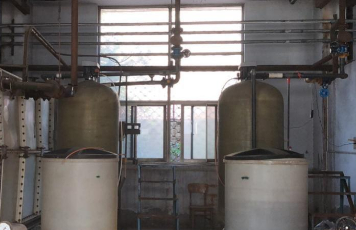 1647481052733028.jpg 301.該嬰兒游泳館軟水處理裝置.jpg